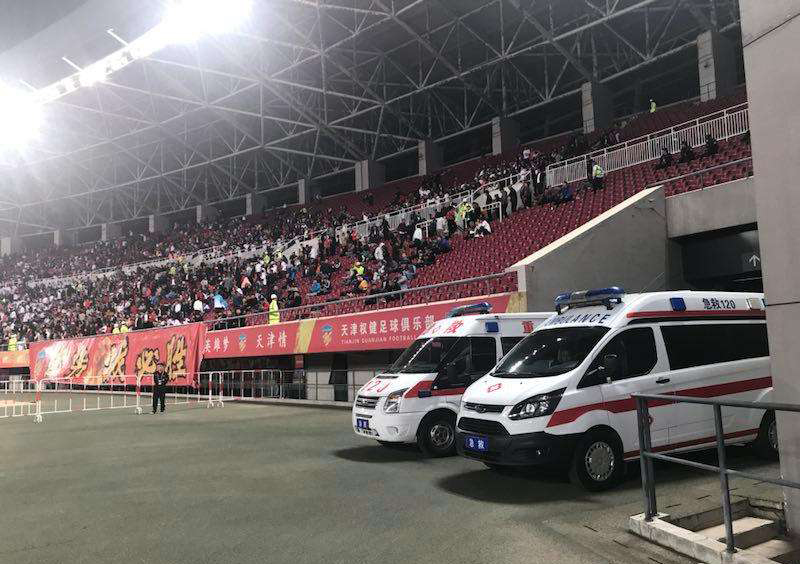 湘西大中小型活动保障